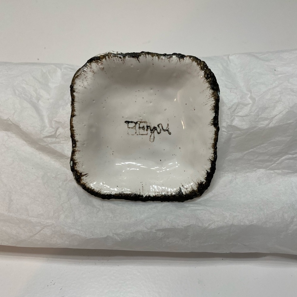 Trinket Dish ‘Be You’